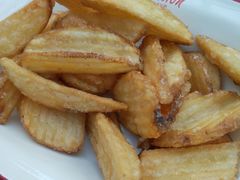 -Tubestation站点比萨(五道营店)