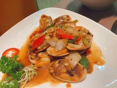 -協成海鮮火鍋(老店)