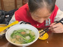-大壶春生煎(四川中路店)