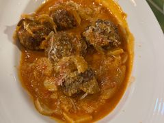 -BISTROFIORE美伊娜(伊犁南路店)
