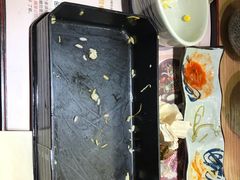满满的爱-鳗鳗的爱(远洋未来广场店)