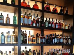 -音乐房子·Vintage Live Bar(玉林总店)