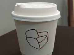 -SAFARI COFFEE