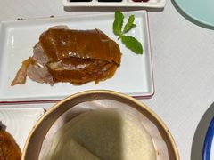 -天和晟烤鸭店(世纪坛店)