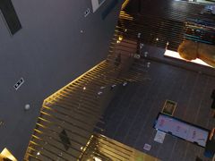 -博纳国际影城(凯德广场店)
