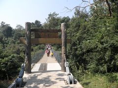 -敬亭山风景名胜区