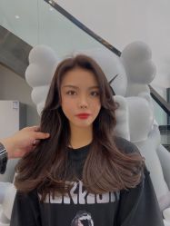 -Cima salon西玛沙龙