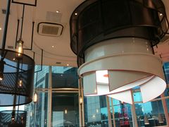 -为什么牛潮汕牛肉火锅(中信广场店)