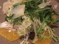 -Apollo·西班牙小酒馆(安福路店)