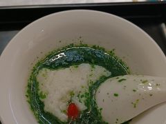 -松云泽