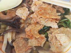 -螺蛳粉先生(蓟门桥店)