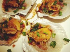 iphone_upload_pic-九龙茶餐厅(朝阳兴隆大家庭朝阳店)