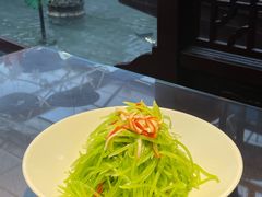 -特味村福园