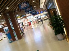 -盒马鲜生(宝地店)