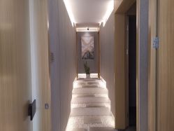 -素妍印象Ekrin Medi Clinic