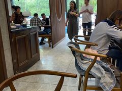-超爷叔面馆(西园店)