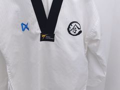 -浛道跆拳道·拳击·体适能