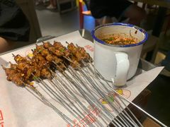 -丝恋丝娃娃(逸天城国贸店)