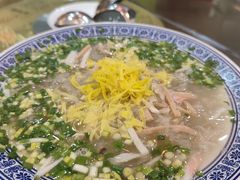 -杏花村水席楼·洛阳水席(老城十字街店)