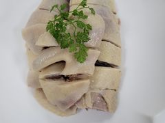 -道海元·潮粤汇 (前滩店)