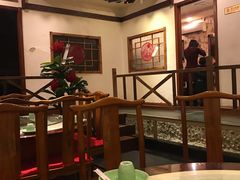 -孙记驴肉山庄(李桥店)