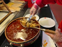 -东方明珠·可口可乐欢乐餐厅