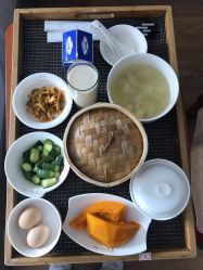 -馨月汇·独栋月子会所(静安店)