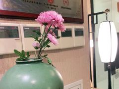 -中粮·祥云小镇