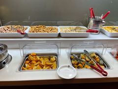 -老码头火锅(骡马市店)