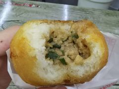-煎意浓·吴记煎包(交通路店)