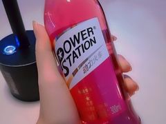 -望海观澜海景音乐餐吧(帆船基地店)
