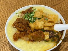 -小豆海棠(嘉兴路店)
