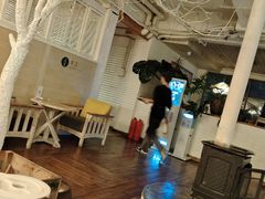 -水边(郯城店)