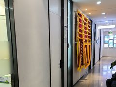 -牙博士口腔品牌连锁(杨浦店)