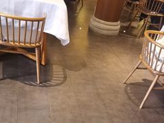 -泰钰丰烤鸭(开发区店)