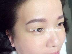 -Face Score美甲美睫皮肤管理