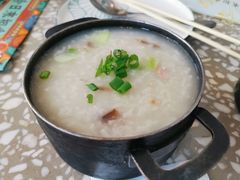 -金香匯晚茶(浑南店)