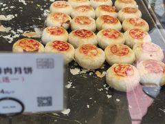-汪保来(杭州解放路店)