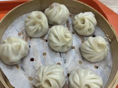 -新丰小吃(江陵路分店)