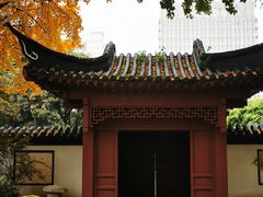 -郑和公园