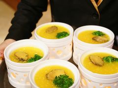 -欣旺·迎宾楼·百年无锡菜