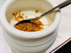 -御仙都北京菜馆·烤鸭店(双井店)