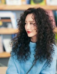 -FASHION PALACE hair+