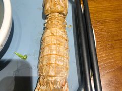 -浙C老邻舍(西城海错店)