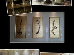 -常熟理文铂尔曼酒店