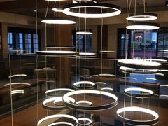 大堂-星巴克臻选(成都宽窄巷子店)