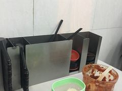 -万寿斋(山阴路店)