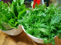 -成都玉林串串香火锅(三八店)
