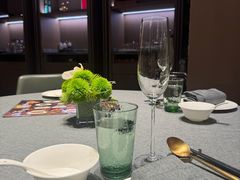 -海立阁海鲜江浙菜(漕河泾印象城店)