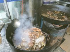 -南花桥羊肉馆老字号(乌镇店)